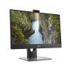 Dell PC ALL IN ONE OPTIPLEX 7480  23.8" INTEL i5-10xxx 16GB 256GB SSD WIN 11HOME - Ricondizionato
